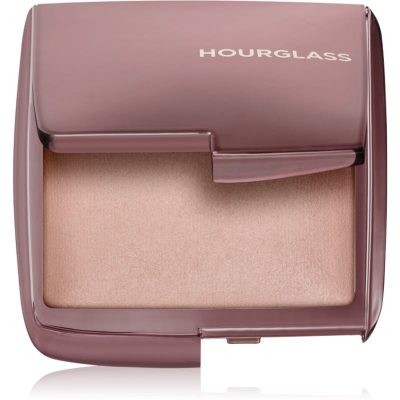 Hourglass Ambient Lighting Powder bronzer a konturovací pudr odstín Dim Light 10 g - parfo.cz