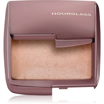 Hourglass Ambient Lighting Powder bronzer a konturovací pudr odstín Luminous Light 10 g - parfo.cz