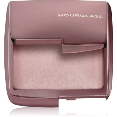 Hourglass Ambient Lighting Powder bronzer a konturovací pudr odstín Mood Light 10 g - parfo.cz