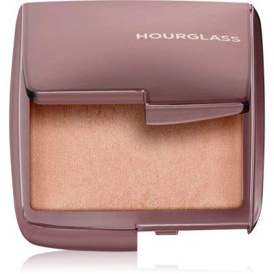 Hourglass Ambient Lighting Powder bronzer a konturovací pudr odstín Radiant Light 10 g - parfo.cz
