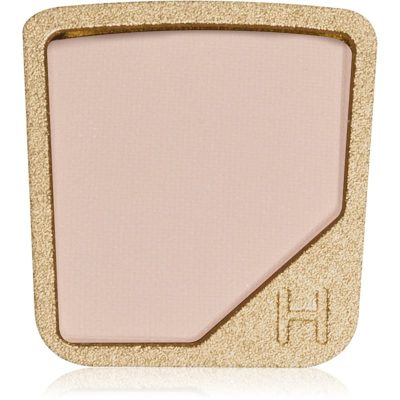 Hourglass Curator Eyeshadow oční stíny odstín Air 1 g - parfo.cz