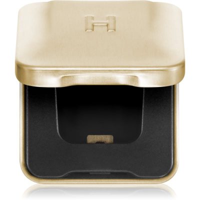 Hourglass Curator Shadow Palette prázdná paletka pro oční stíny/tvářenky 1 ks - parfo.cz