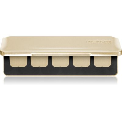 Hourglass Curator Shadow Palette prázdná paletka pro oční stíny/tvářenky 1 ks - parfo.cz