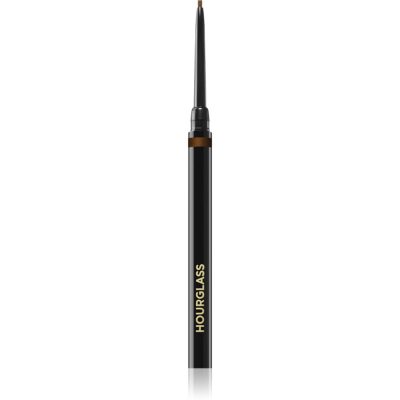 Hourglass Mechanical Gel Liner gelové oční linky odstín Bronze 0