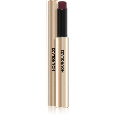 Hourglass Phantom Volumizing Glossy Balm hydratační rtěnka s balzámem odstín 175 Lure 1