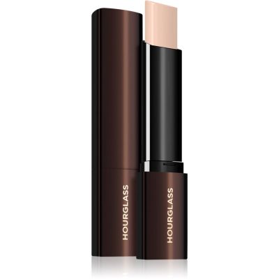 Hourglass Vanish Seamless Foundation Stick korektor v tyčince odstín 1.5 Cream 7