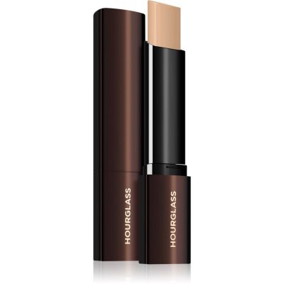 Hourglass Vanish Seamless Foundation Stick korektor v tyčince odstín 2.5 Alabaster 7