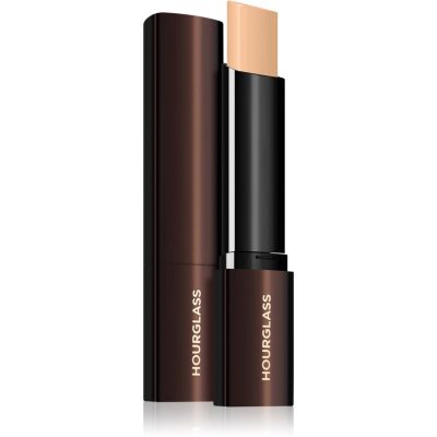 Hourglass Vanish Seamless Foundation Stick korektor v tyčince odstín 6 Buff 7