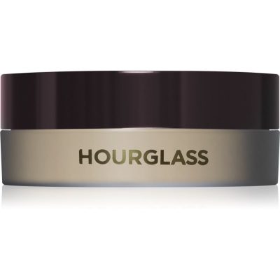 Hourglass Veil Translucent Setting Powder transparentní sypký pudr odstín Translucent 10