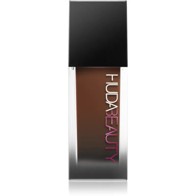 Huda Beauty Faux Filter Foundation dlouhotrvající make-up odstín Ganache 35 ml - parfo.cz