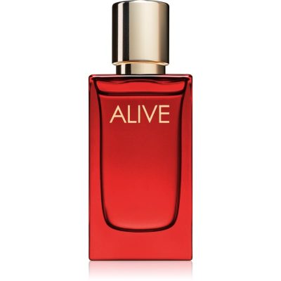 Hugo Boss BOSS Alive Parfum parfém pro ženy 30 ml - parfo.cz