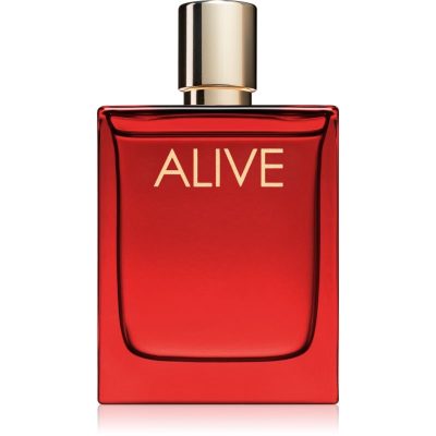 Hugo Boss BOSS Alive Parfum parfém pro ženy 80 ml - parfo.cz