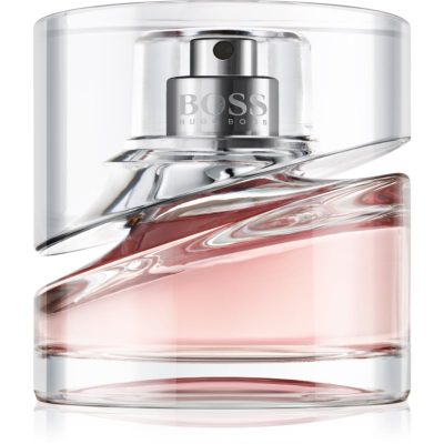Hugo Boss BOSS Femme parfémovaná voda pro ženy 30 ml - parfo.cz
