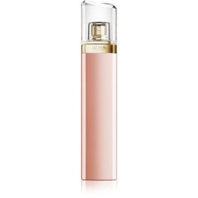 Hugo Boss BOSS Ma Vie parfémovaná voda pro ženy 75 ml - parfo.cz