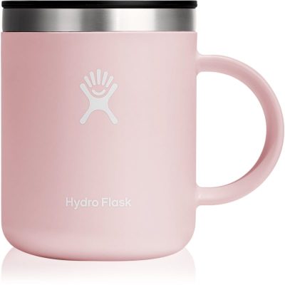 Hydro Flask Coffee with Flex Sip™ Lid termohrnek barva Pink 354 ml - parfo.cz