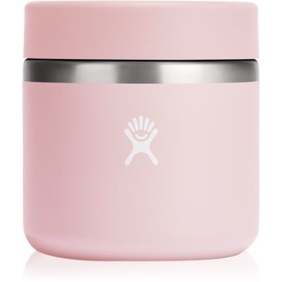 Hydro Flask Insulated Food Jar termoska na jídlo barva Pink 591 ml - parfo.cz