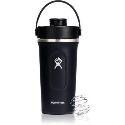 Hydro Flask Insulated Shaker Bottle sportovní šejkr 710 ml - parfo.cz