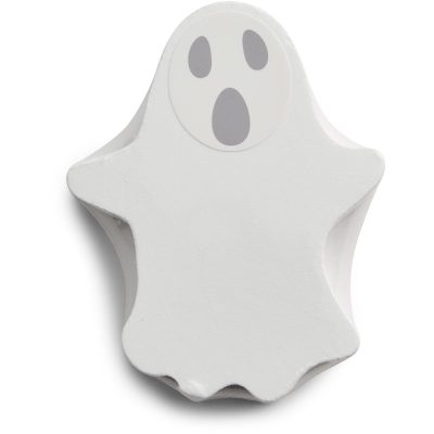 I Heart Revolution Bath Fizzer Ghost koupelová bomba do vany 110 g - parfo.cz