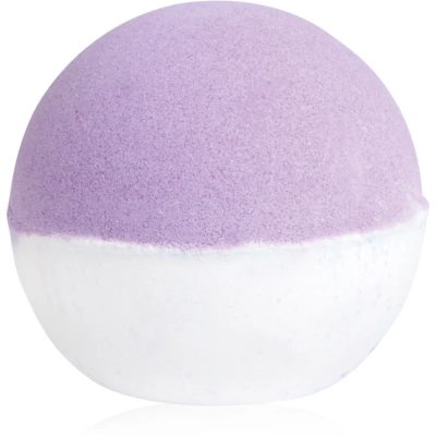 IDC INSTITUTE Lavender koupelová bomba 250 ml - parfo.cz