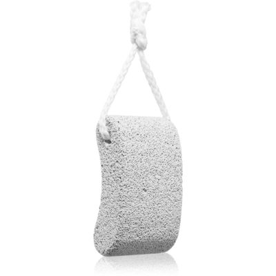 IDC Institute Pumice Stone pemza 1 ks - parfo.cz