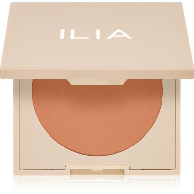 ILIA Daylite Highlighting Powder rozjasňující bronzer odstín Fame 6