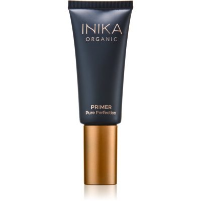 INIKA Organic Bio Primer Mattifying matující podkladová báze pod make-up 30 ml - parfo.cz