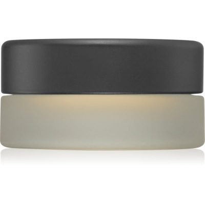 INIKA Organic Full Coverage krémový korektor pro plné krytí odstín Shell 3