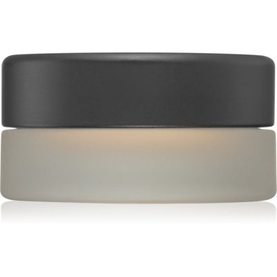 INIKA Organic Full Coverage krémový korektor pro plné krytí odstín Vanilla 3