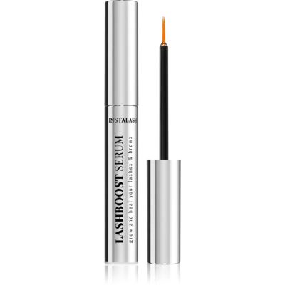 INSTALASH Lashboost Serum obnovující růstové sérum na řasy 5 ml - parfo.cz