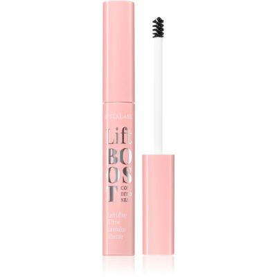 INSTALASH Lift Boost Coditioner posilující péče na řasy a obočí 5 ml - parfo.cz