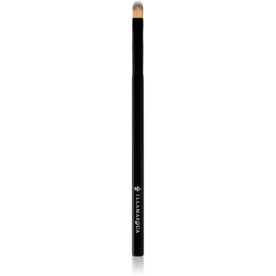 Illamasqua Flat Concealer Brush štětec na korektor 1 ks - parfo.cz