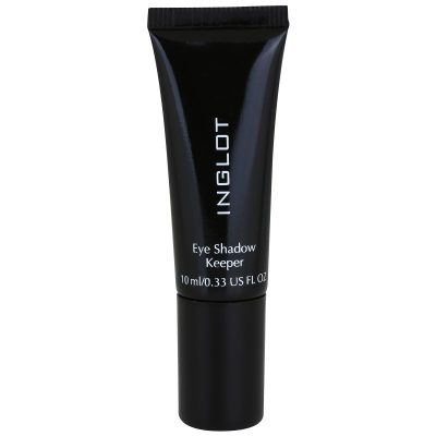 Inglot Basic báze pod oční stíny 10 ml - parfo.cz
