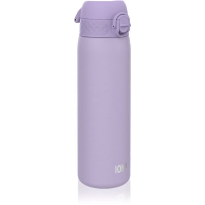 Ion8 Leak Proof termoláhev malá Light Purple 500 ml - parfo.cz