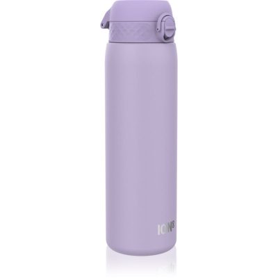 Ion8 Leak Proof termoláhev velká Light Purple 920 ml - parfo.cz