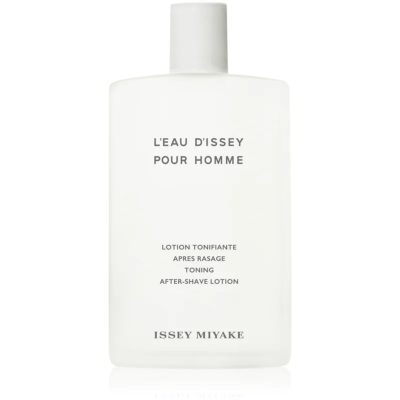 Issey Miyake L'Eau d'Issey Pour Homme voda po holení pro muže 100 ml - parfo.cz