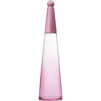 Issey Miyake L'Eau d'Issey Solar Violet toaletní voda pro ženy 100 ml - parfo.cz