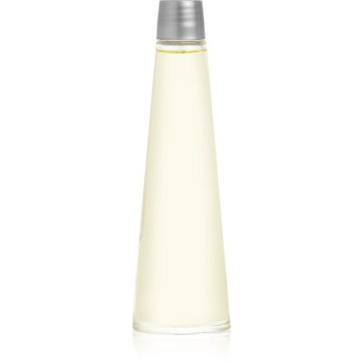 Issey Miyake L'Eau d'Issey parfémovaná voda náhradní náplň pro ženy 75 ml - parfo.cz