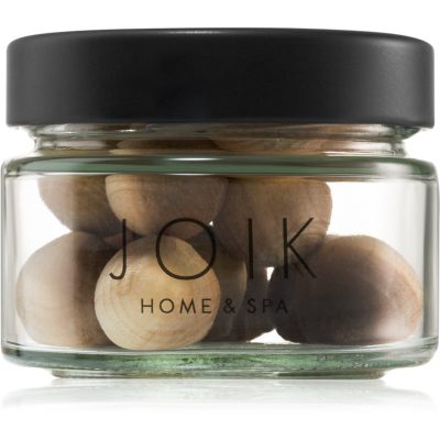JOIK Home & Spa Grapefruit & Mandarin osvěžovač vzduchu a textilií 15 ks - parfo.cz