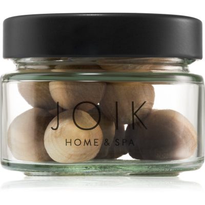 JOIK Home & Spa Primavera osvěžovač vzduchu a textilií 15 ks - parfo.cz