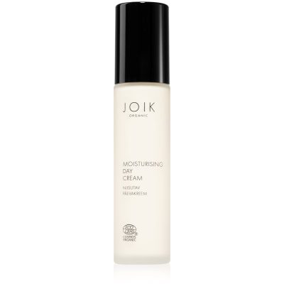 JOIK Organic Moisturising Day Cream hydratační denní krém 50 ml - parfo.cz