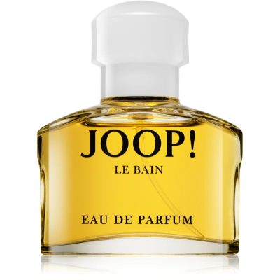 JOOP! Le Bain parfémovaná voda pro ženy 40 ml - parfo.cz