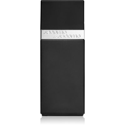 Jacomo Jacomo de Jacomo toaletní voda pro muže 100 ml - parfo.cz