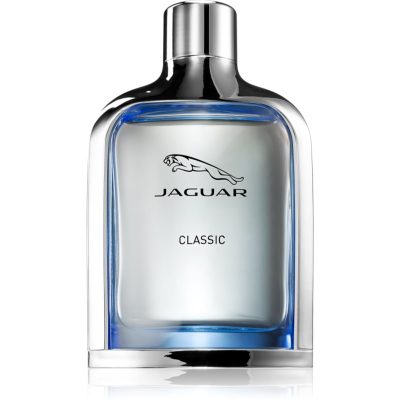 Jaguar Classic toaletní voda pro muže 40 ml - parfo.cz