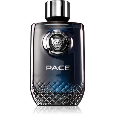 Jaguar Pace toaletní voda pro muže 100 ml - parfo.cz
