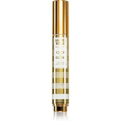 James Read Gradual Tan Click & Glow Face samoopalovací kapky na obličej 15 ml - parfo.cz