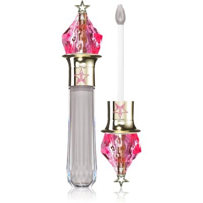 Jeffree Star Cosmetics Magic Star™ Concealer dlouhotrvající korektor odstín C0 3