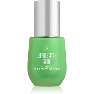 Jeffree Star Cosmetics Star Wedding pleťové sérum s vitaminem C 50 ml - parfo.cz