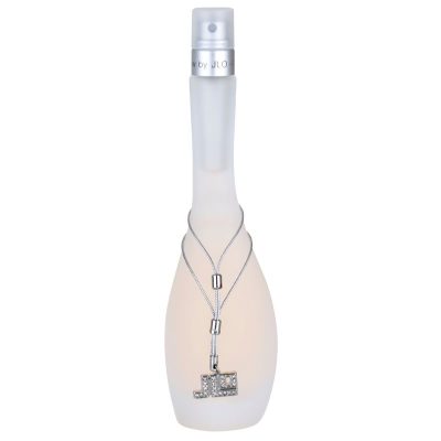 Jennifer Lopez Glow by JLo toaletní voda pro ženy 50 ml - parfo.cz