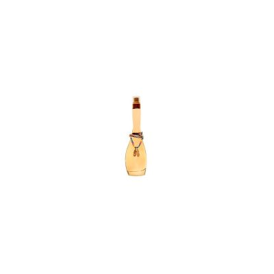 Jennifer Lopez Miami Glow by Jlo toaletní voda pro ženy 100 ml - parfo.cz