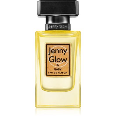 Jenny Glow C Gaby parfémovaná voda pro ženy 80 ml - parfo.cz